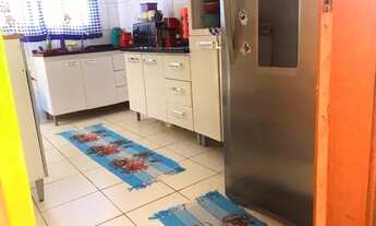 Imagem 4: Condomínio Palmeiras Garden