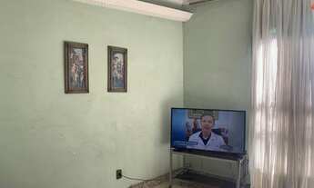 Imagem 2: Belo Horizonte - Casa Comercial - Liberdade