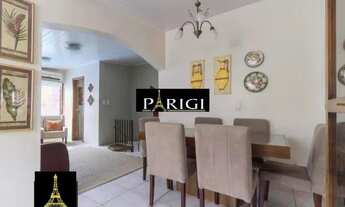 Imagem 7: Cobertura com 2 dormitórios para alugar, 140 m² por R$ 5.574,00/mês - Mont'Serrat - P