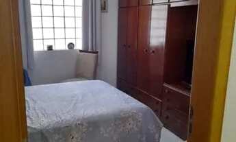 Imagem 5: Casa com 3 dormitórios à venda, 100 m² por R$ 580.000,00 - Vila Santa Teresa - Santo André