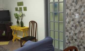 Imagem 6: CASA PRÓXIMO AO CENTRO DE NOVA TRAMANDAÍ