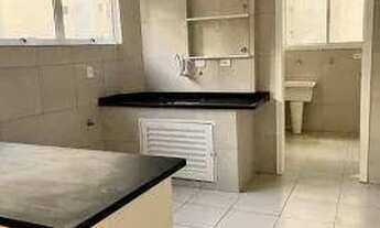 Imagem 4: Apartamento com 3 dormitórios à venda, 145 m² por R$ 1.007.000,00 - Higienópolis - São Pau