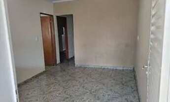 Imagem 3: Alugo casa 3 quartos sendo uma suíte