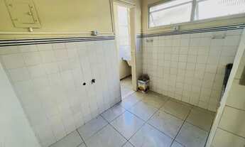 Imagem 4: O.P.O.R.T.U.N.I.D.A.D.E no Costa do Sol I em Itapuã / Vila Velha ES