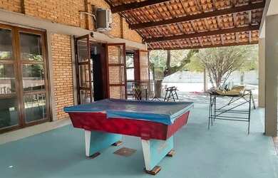 Imagem 6: Chácara para locação, Santa Rita, Piracicaba, Cod