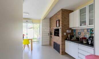 Imagem 7: PORTO ALEGRE - Casa de Condomínio - Camaquã