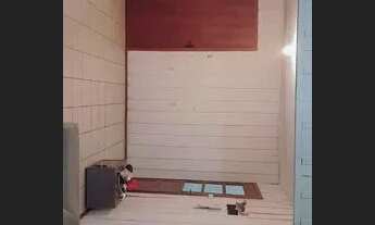 Imagem 5: Casa de Madeira Casa com 2 dormitórios