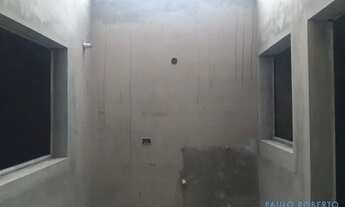 Imagem 7: APARTAMENTO - VILA GILDA - SP