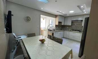 Imagem 5: Lindo apartamento de 2 Dormitórios no Centro