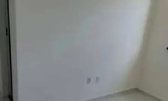 Imagem 5: Vende-se casa em Lagoa Azul - Natal - Rio Grande do Norte