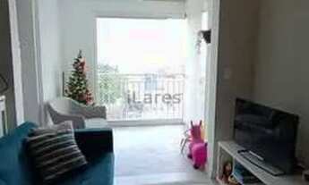 Imagem: Apartamento com 3 dorms, Santa Maria, Santo