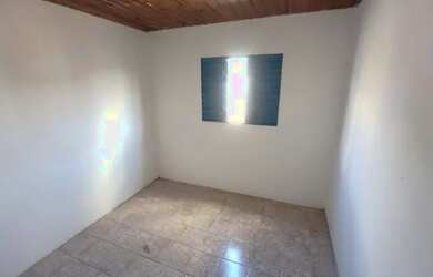 Imagem 4: Casa com 3 dormitórios para alugar, 72 m² por R$ 1.000/mês - Tijuca - Alvorada/RS