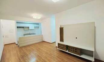 Imagem: Apartamento com 3 dormitórios para alugar