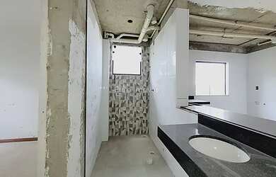 Imagem 4: Cód.: 11081 - Edifício Park Universitário