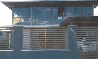 Imagem: Casa para venda com 250 metros quadrados