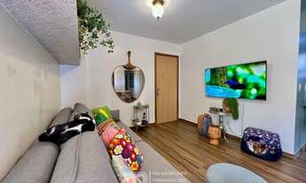 Imagem 5: Goiânia - Apartamento Padrão - Alto da Glória