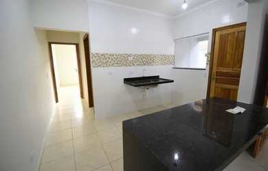 Imagem 3: CASA A VENDA COM PARCELAMENTO NO BOLETO