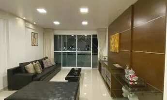 Imagem 5: Apartamento Padrão em João Pessoa