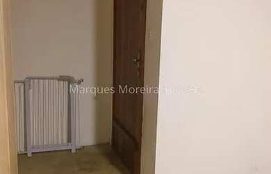 Imagem 4: Juiz de Fora - Casa Comercial - Santa Terezinha