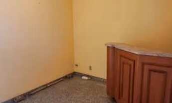 Imagem 7: Linda sala comercial Condomínio Profissional Center Vila Adyana - disponível para locação