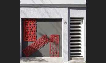 Imagem: Apto centro c/garagem sem condomínio