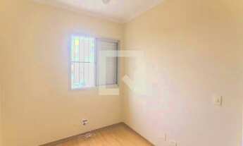 Imagem 7: Apartamento para Aluguel - Taboão, 3 Quartos, 69 m2