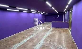 Imagem 3: São Paulo - Casa Comercial - JARDIM ANALIA FRANCO