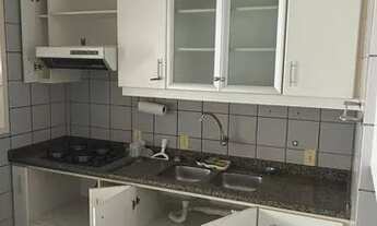 Imagem 5: Florianópolis - Apartamento Padrão - Balneário