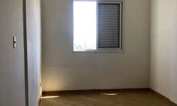 Imagem 6: Apartamento com 2 dormitórios para alugar, 58 m² por R$ 3.461,00/mês - Jardim Morumbi - Sã