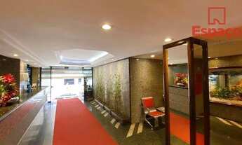 Imagem 4: Sala para alugar, 26 m² por R$ 1.169,37/mês - Taguatinga Norte - Taguatinga/DF