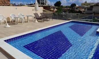 Imagem 4: Lauro de Freitas, Jardim Aeroporto, oportunidade