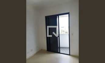 Imagem 6: Apartamento para Aluguel - Panamby, 2 Quartos, 55 m2