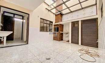 Imagem 6: SÃO PAULO - Casa Padrão - PENHA DE FRANÇA