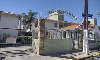 Imagem 2: Ótimo apartamento com 3 quartos na vargem do bom jesus em florianópolis