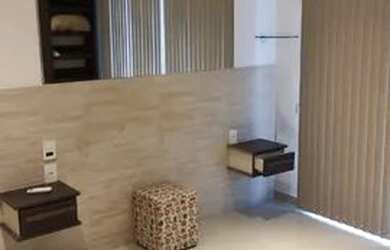 Imagem 4: Casa Para venda Casa com 1 dormitório