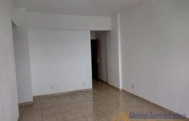 Imagem 5: Apartamentos 2 Dormitórios para locação em Manaus - AM