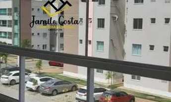 Imagem 5: Vila de Espanha para locação