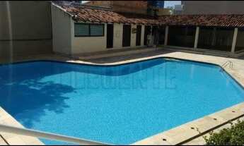 Imagem: Apartamento à venda no bairro Agronômica