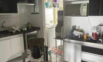 Imagem 4: CASA PARA LOCAÇÃO - EUSEBIO