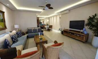 Imagem 12: LINDO APARTAMENTO ALTO PADRÃO EM CONDOMÍNIO CLUBE