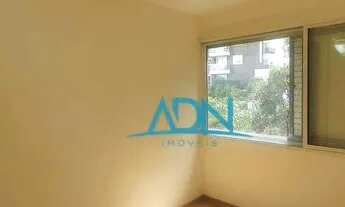 Imagem 9: Apartamento com 2 dormitórios, 53 m² - venda por R$ 620.000,00 ou aluguel por R$ 4.530,38