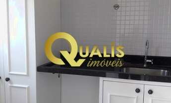 Imagem 7: APARTAMENTO RESIDENCIAL em INDAIATUBA - SP, JARDIM POMPÉIA