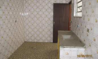 Imagem 3: Apartamento para Locação em São Paulo, Jardim Imperador (Zona Leste), 1 dormitório, 1 banh