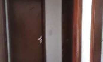 Imagem 5: ALUGA casa 2 quartos $ 850,00