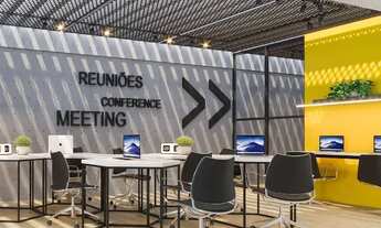 Imagem 5: Apartamento para venda com 47 metros quadrados com 2 quartos em Torreão - Recife - PE