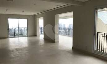 Imagem 7: Apartamento na Cidade Jardim! Ótimo condomínio, luxuoso, novo e pronto para morar