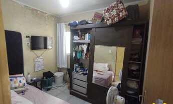 Imagem 5: Casa p/ negócios Comerciais, nascente, 3 quartos e perto da Feirinha do Graciliano Ramos!