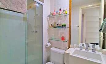 Imagem 4: Apartamento para Locação no Jardim Paulista!!!