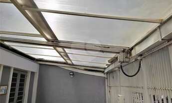 Imagem 6: Sala Comercial para venda EM EXCELENTE ESTADO...VENHA CONFERIR, VALE A PENA !!!