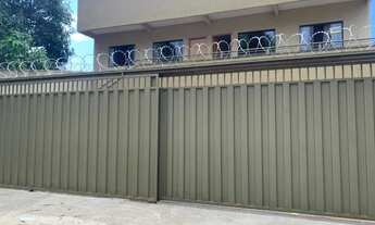 Imagem 2: Alugo casa no Setor dos Funcionários